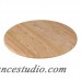 Moen Natural Wood Cutting Board MOE8499